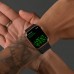 Умный браслет для Apple Watch. AURA Strap 2 6